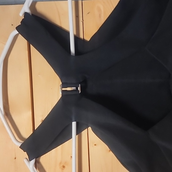 Fabletics Demi Lovato Dports Bra Size XS - Picture 4 of 8